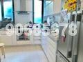 Riveria Gardens (D9), Apartment #150783952